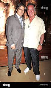 Michael Imperioli und Tony Sirico Cast ...