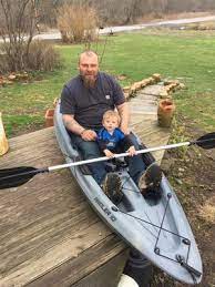 We did not find results for: Ozark Trail 10 Sit On Top Angler Kayak Gray Swirl Walmart Com Walmart Com