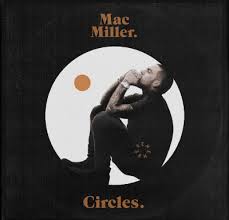 mac miller circles student news africa