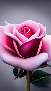 Page 76 Hd Roses Pink Wallpapers