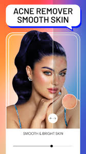 yuface makeup cam face app 3 6 5 free