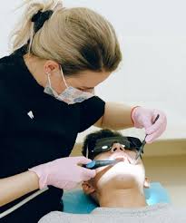 I could have spared myself some of those cavities, and long hours in the dentist's chair, if i'd got regular cleanings in. Delta Dental Insurance Esparza Family Dentistry