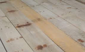 how much does hardwood flooring cost