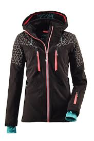 Investing in quality men's ski clothing and skiing apparel will ensure that you stay warm and dry out on the slopes and keep you skiing from first tracks to last chair. Killtec Women S Ski Jacket Savognin Wmn Ski Jckt B Fruugo Au
