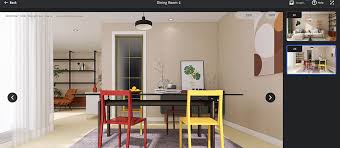 Best Home Design Apps To Unleash Your
