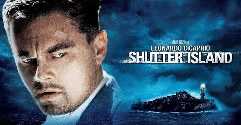 Shutter Island 2010 Movie Download Dual Audio Hindi English | BluRay 2160p 4K 1080p 720p 480p
