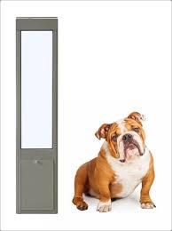 Pet Door Inserts For Sliding Doors