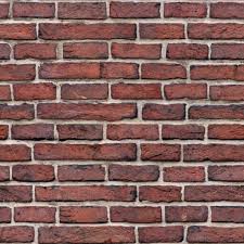 20 Brick Wall Texture Free For