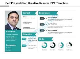Powerpoint Template Sample Presentation Slides Samples Create