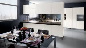 interior decorating hh kitchen design