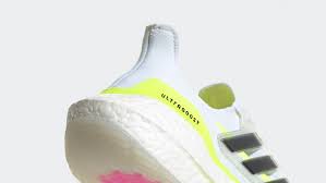 Shop for your adidas ultraboost 21 at adidas germany. Adidas Ultraboost 21 Im Test Runner S World