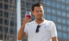 Jordan belfort had a natural talent as a salesman at an early age, operating a meat and seafood business in the 1980s. Where Is Jordan Belfort From The Wolf Of Wall Street Now In 2020