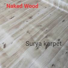 We have produced premium quality laminate flooring that comes at a reasonable price. Jual Produk Karpet Lantai Termurah Dan Terlengkap Juli 2021 Bukalapak