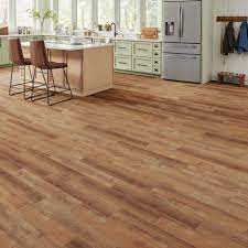 the best vinyl plank flooring of 2023
