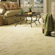 carpet cleaning in poughkeepsie ny