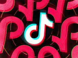 TikTok is returning to normal after ...