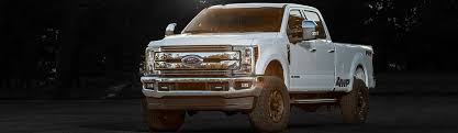 ford f 250 super duty parts