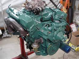 Where Do I Find Turquoise Engine Paint