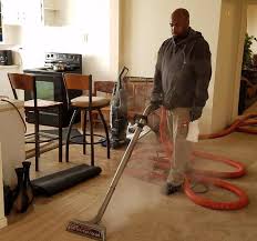 carpet cleaning near