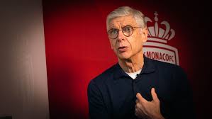 EPL: Arsenal Have Advantage Over Man City In Title Race – Wenger