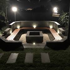 Fire Pit Installation Your Complete