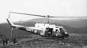 helicopter flight vietnam gets unit