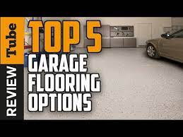 garage floor best garage floor