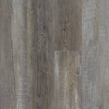 What is the difference between sheet vinyl and laminate flooring? Great Lakes Legends 7 X 48 Floating Luxury Vinyl Plank Flooring 18 70 Sq Ft Ctn At Menards