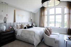 75 white carpeted bedroom ideas you ll