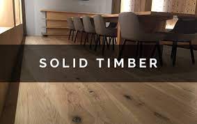 choose adelaide timber flooring