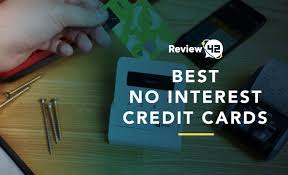 Check spelling or type a new query. Best No Interest Credit Cards To Use In 2021 Low Apr Cards Included