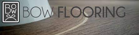 Hamberger flooring gmbh & co. Carpet Brands Offered By Bow Flooring Witney