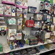 party supplies in anchorage ak