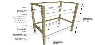 build a duet bunk bed