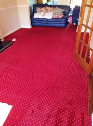 carpet cleaning beaumont commercial