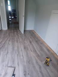wood floor installation chesterfield va