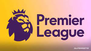 Premier League not allowing players to ...