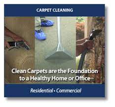 carpet cleaning services cincinnati oh