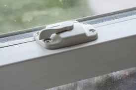 Types Of Window Locks Keep Your
