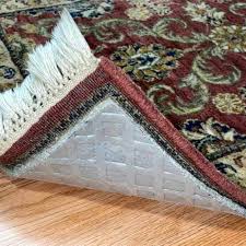 special care rockford rug cleaners