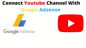 google adsense account
