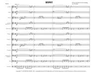 Aretha Franklin Sheet Music To Download And Print World