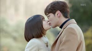 The quantity will be reflected to hanto and gaon chart upon purchase. Korean Drama Kiss Scene Jugglers All Kiss Scene Choi Daniel Kiss Baek Jin Hee Facebook