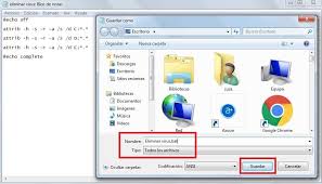 el virus shortcut de tu memoria usb