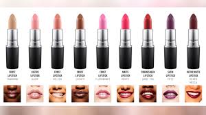 does sephora sell mac lipstick lani