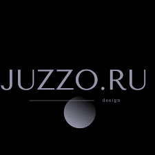 Juzzo-ru - YouTube