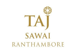 Taj Sawai Ranthambore | Sawai Madhopur