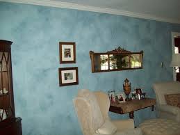 Faux Painting Walls Wall Paint Colors