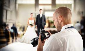 Get access to our wedding photography contract form having a wedding photography agreement will help automate your client bookings while ensuring you are crossing your t's and dotting your i's. How To Start A Cheap Wedding Photographers Business