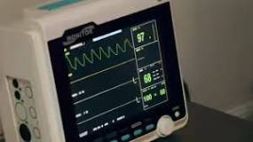 Image result for How Much Does ECG Test Cost In Ghana